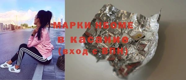 мдпв Заводоуковск