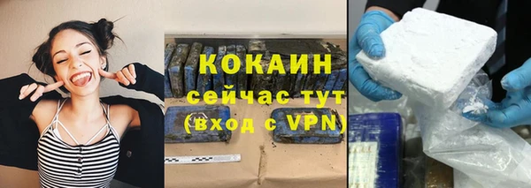 трава Каменногорск