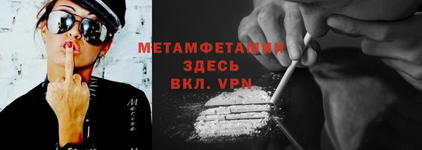мдпв Заводоуковск