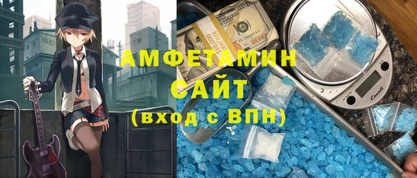 мдпв Заводоуковск