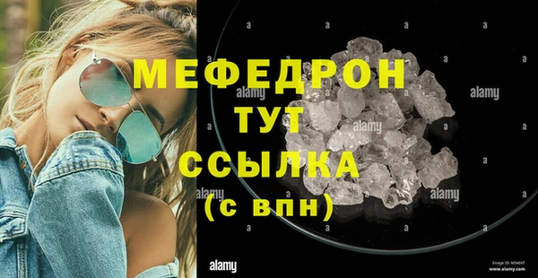мдпв Заводоуковск